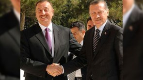 Əliyev-Ərdoğan görüşü - bölgədə hüzur, ortaq məsələlər, problemlər - TƏHLİL 