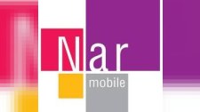 Modern.az-ın əməkdaşı Nar Mobile-nin müsabiqəsində 1-ci yeri tutdu
