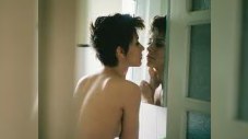 Azərbyacanda 35 nəfər cinsini dəyişmək istəyib - ARAŞDIRMA
