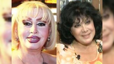 İlhamə Quliyeva ilə Flora Kərimova barədə dezinformasiya yayıldı