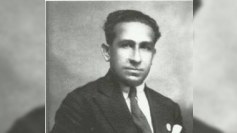 Azərbaycan türkçülüyü ideyası - XVIII