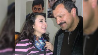 Tofiq Yaqubludan yeni açıqlama: “Qızımı neçə gündür ki, ac-susuz məhkəmədə saxlayırdılar”