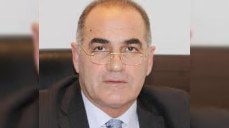 “Bu əraziləri İcra hakimiyyətləri, bələdiyyələr və ARDNŞ-in yerlərdəki əməkdaşları birgə satıblar”