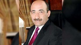 Nazir turizm şirkətlərində dələduzluq hallarını araşdırmaq tapşırığı verib