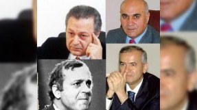 Mütəllibovun didərgin komandası: Onlar haradadırlar? - ARAŞDIRMA