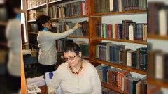 Oxunması yasaq olan kitablar - Azərbaycanda belə əsərlər hansılardı? - MARAQLI