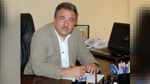 İlham Abduyevin www.butalife.com layihəsi ilə bağlı müraciəti