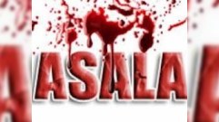 ASALA Azərbaycanın xaricdəki diplomatlarını yenidən hədələdi