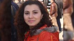 Fazil Mustafa Nigar Yaqublunu zaminə götürmək üçün müraciət edəcək