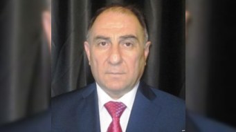 “Əli Abbasovun qayğısı həmişə üstümüzdə olub” - nazirin keçmiş aspirantı 
