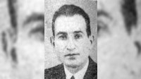 Azərbaycan türkçülüyü ideyası - XIX: Əhməd Cəfəroğlu
