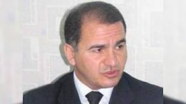 Lalə Şövkət  YAP-la görüşü dəstəklədi