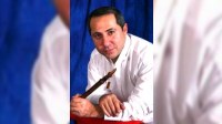 "İstedadlı insan utancaq olur” - məşhur balabançı Əlixan Səmədov  - MÜSAHİBƏ