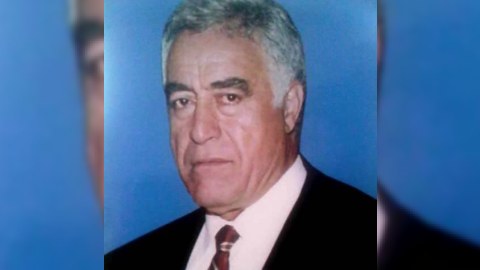 İlyas İsmayılovdan “Röyter”, Tomas de Vaal və Metyu Brayzaya cavab-  MÜSAHİBƏ