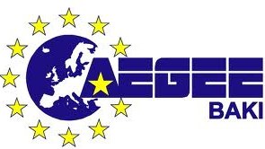 "AEGEE-Bakı"dan Xankəndi ilə bağlı rəsmi açıqlama