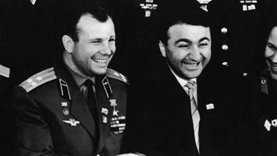 “Əbdürrəhman Vəzirov da Azərbaycana gələ bilər” 