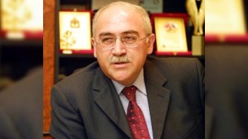 İsa Qəmbər Türkiyədə kimlərlə görüşüb?