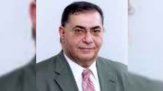 “İqtidar-müxalifət birliyi Avropaya öz gücünü göstərdi”