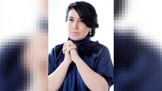 Sevil Nuriyevaya ATV-dən xəbərdarlıq gəlibmi?