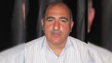 Pənah Hüseyn: “İstefa qərarımı bu gün verəcəm”