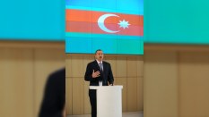 Prezidentdən növbəti mesajlar: “Biz onları təcrid etmişik, bunu gizlətmirik”
