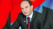 Sabiq millət vəkili: “Kişi verdiyi sözü tutmalıdır” - QALMAQAL