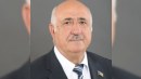 Qubalı deputatdan keçmiş başçıya dəstək: “Heç kimin ondan narazılığı olmayıb”