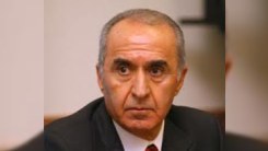 Hikmət Çətin Modern.az-a danışdı: “Viza tamamilə aradan qalxacaq”