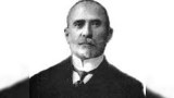 Azərbaycan türkçülüyü ideyası - XX