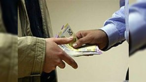 Azərbaycanda rüşvət verənlər də həbs olunurmu? - ARAŞDIRMA 
