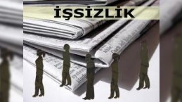 “Diplomlu işsizlər ordusu” kimlərə lazımdır- TƏHLİL