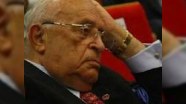 Süleyman Dəmirəlin həkimi onun durumu barədə Modern.az-a danışdı