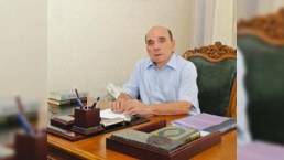 Azərbaycanlı deputat Avropa Parlamentinin prezidentinə müraciət etdi 