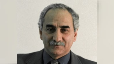 Mətbuat Şurasından tanınmış jurnalistə NEKROLOQ