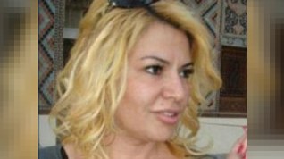 Ulvira Qarayeva ANS-in efirindən uzaqlaşdırılıb