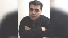 Azərbaycanda yeni media ilə bağlı jurnalist təşkilatı yaradıldı