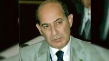 Azərbaycanın Suriyadakı səfirliyi fəaliyyətini bərpa edir