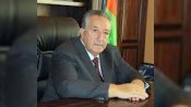 İcra başçısı 9 icra nümayəndəsini işdən çıxarıb