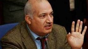 Sərdar Cəlaloğlu: “Müxalifət seçkilərdə onsuz da uduzacaq...”