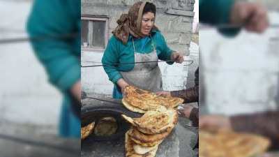 Artur Rasizadənin qərarı çörəyi ucuzlaşdıracaq?