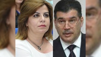 Elşad Abdullayev Gülər Əhmədovanı ittiham edən videomaterial yayıb