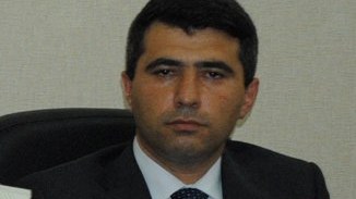 Yeni dövlət qurumunun sədrindən açıqlama: “Bizim xidmətlər vətəndaşların işini asanlaşdıracaq”