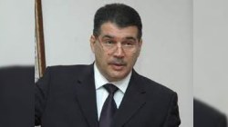 Elşad Abdullayevin yeni videomüraciəti yayıldı: “Mənə hədə-qorxu gəlirlər” - VİDEO