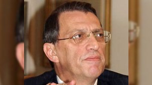 Türkiyənin eks-baş naziri Məsud Yılmaz:  “Zaman Azərbaycanın lehinə işləyir”
