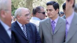 İsa Qəmbər və Əli Kərimli iqtidarla Gülər Əhmədova məsələsini müzakirə edib