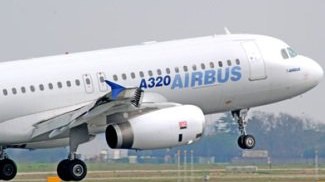 Bakıdan ermənilərə xəbərdarlıq: “Xankəndi aeroportunda uçuş baş tutmayacaq”