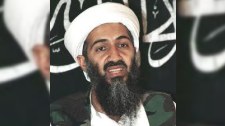 Zəvahiri: “Bin Laden təkgöz idi və gəncliyində “qardaşların” üzvlərindən olmuşdu”