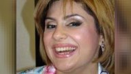 Rövşanə Bektaşi ANS TV-də Ulvira Qarayevanı əvəzləyəcək