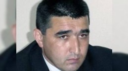 Etibar Pirverdiyev təcili Mingəçevirə getdi