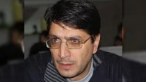 Qardaşı Gülər Əhmədovanın insult keçirdiyini təsdiqlədi: “Həkimlərin rəyin gözləyirik”